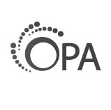 opa logo